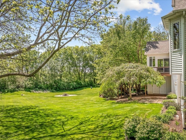 13055 Promontory, ROSCOE, Illinois 61073, 4 Bedrooms Bedrooms, ,4 BathroomsBathrooms,House,For Sale,Promontory,202602867
