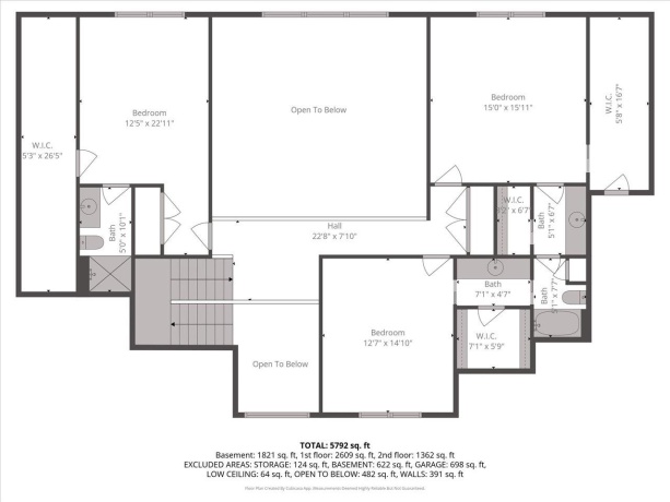 13055 Promontory, ROSCOE, Illinois 61073, 4 Bedrooms Bedrooms, ,4 BathroomsBathrooms,House,For Sale,Promontory,202602867