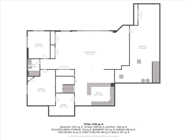 13055 Promontory, ROSCOE, Illinois 61073, 4 Bedrooms Bedrooms, ,4 BathroomsBathrooms,House,For Sale,Promontory,202602867