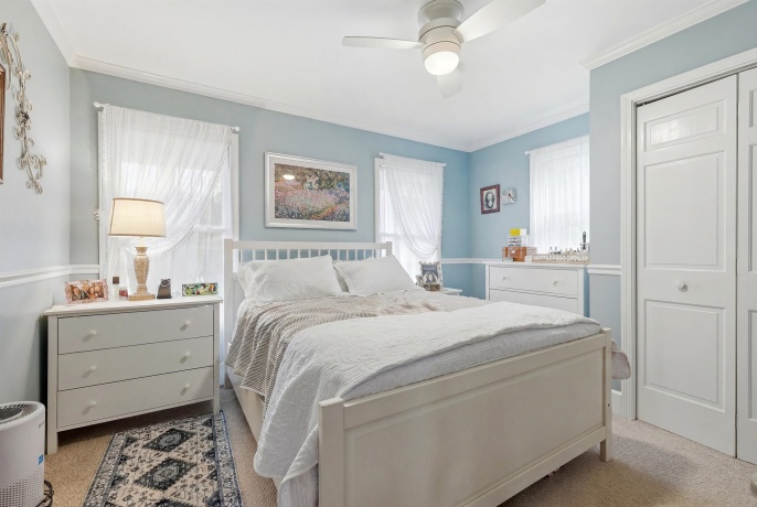 7 Copperwood Gap, GALENA, Illinois 61036, 3 Bedrooms Bedrooms, ,2 BathroomsBathrooms,House,For Sale,Copperwood Gap,202602868