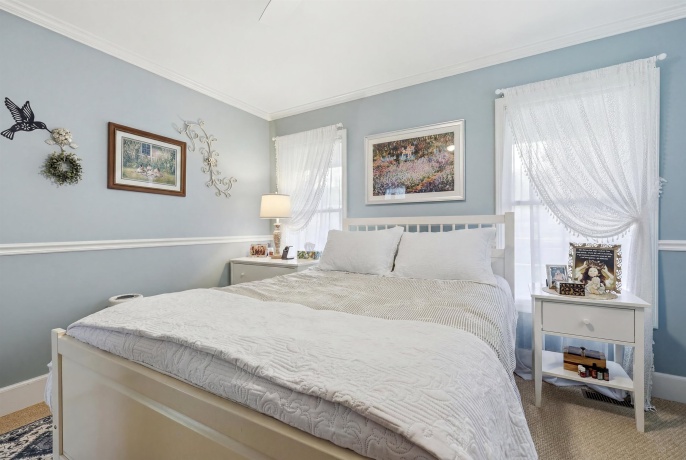 7 Copperwood Gap, GALENA, Illinois 61036, 3 Bedrooms Bedrooms, ,2 BathroomsBathrooms,House,For Sale,Copperwood Gap,202602868