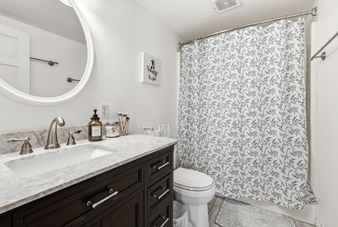 7 Copperwood Gap, GALENA, Illinois 61036, 3 Bedrooms Bedrooms, ,2 BathroomsBathrooms,House,For Sale,Copperwood Gap,202602868