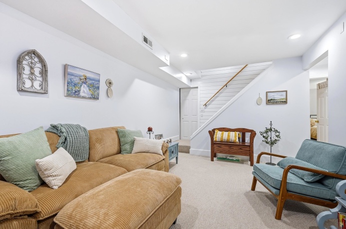 7 Copperwood Gap, GALENA, Illinois 61036, 3 Bedrooms Bedrooms, ,2 BathroomsBathrooms,House,For Sale,Copperwood Gap,202602868