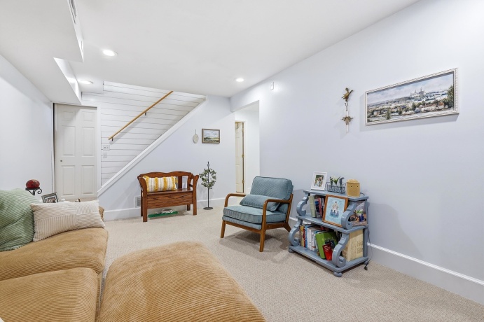 7 Copperwood Gap, GALENA, Illinois 61036, 3 Bedrooms Bedrooms, ,2 BathroomsBathrooms,House,For Sale,Copperwood Gap,202602868
