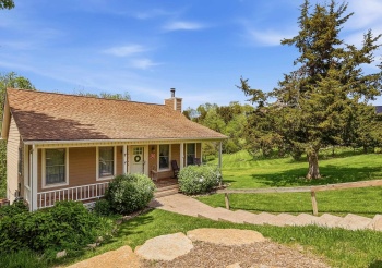 7 Copperwood Gap, GALENA, Illinois 61036, 3 Bedrooms Bedrooms, ,2 BathroomsBathrooms,House,For Sale,Copperwood Gap,202602868