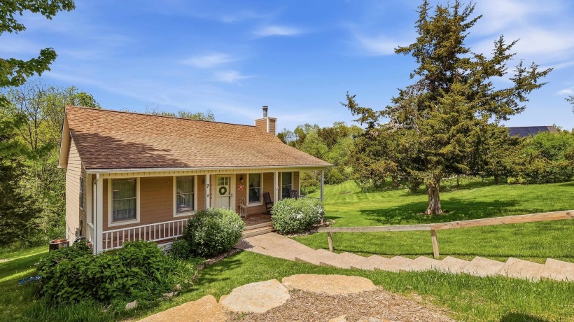 7 Copperwood Gap, GALENA, Illinois 61036, 3 Bedrooms Bedrooms, ,2 BathroomsBathrooms,House,For Sale,Copperwood Gap,202602868