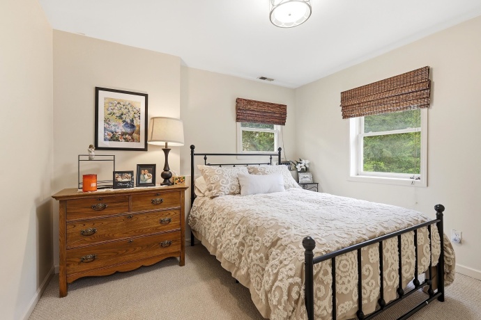 7 Copperwood Gap, GALENA, Illinois 61036, 3 Bedrooms Bedrooms, ,2 BathroomsBathrooms,House,For Sale,Copperwood Gap,202602868