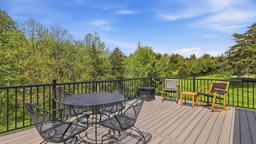 7 Copperwood Gap, GALENA, Illinois 61036, 3 Bedrooms Bedrooms, ,2 BathroomsBathrooms,House,For Sale,Copperwood Gap,202602868