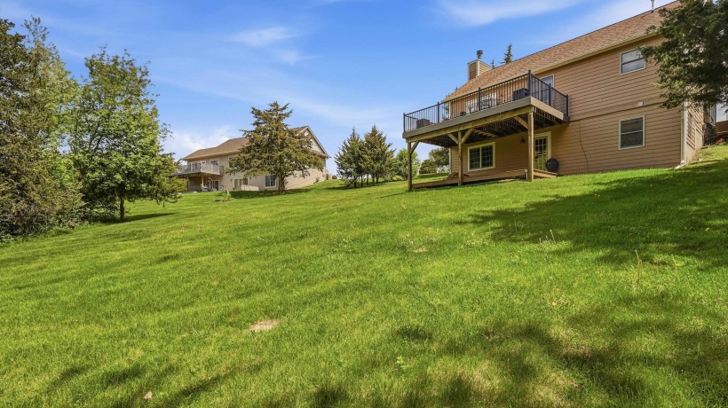 7 Copperwood Gap, GALENA, Illinois 61036, 3 Bedrooms Bedrooms, ,2 BathroomsBathrooms,House,For Sale,Copperwood Gap,202602868