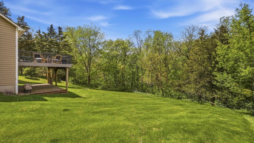 7 Copperwood Gap, GALENA, Illinois 61036, 3 Bedrooms Bedrooms, ,2 BathroomsBathrooms,House,For Sale,Copperwood Gap,202602868