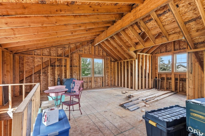 7 Copperwood Gap, GALENA, Illinois 61036, 3 Bedrooms Bedrooms, ,2 BathroomsBathrooms,House,For Sale,Copperwood Gap,202602868