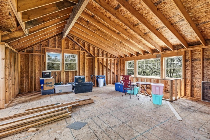 7 Copperwood Gap, GALENA, Illinois 61036, 3 Bedrooms Bedrooms, ,2 BathroomsBathrooms,House,For Sale,Copperwood Gap,202602868