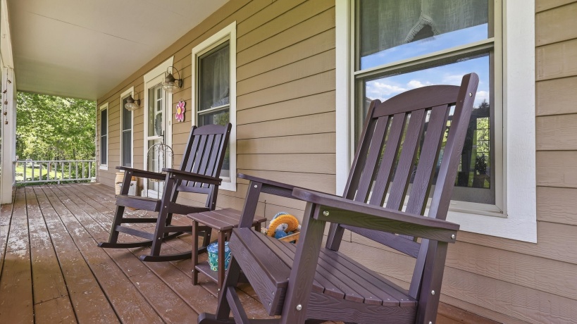 7 Copperwood Gap, GALENA, Illinois 61036, 3 Bedrooms Bedrooms, ,2 BathroomsBathrooms,House,For Sale,Copperwood Gap,202602868