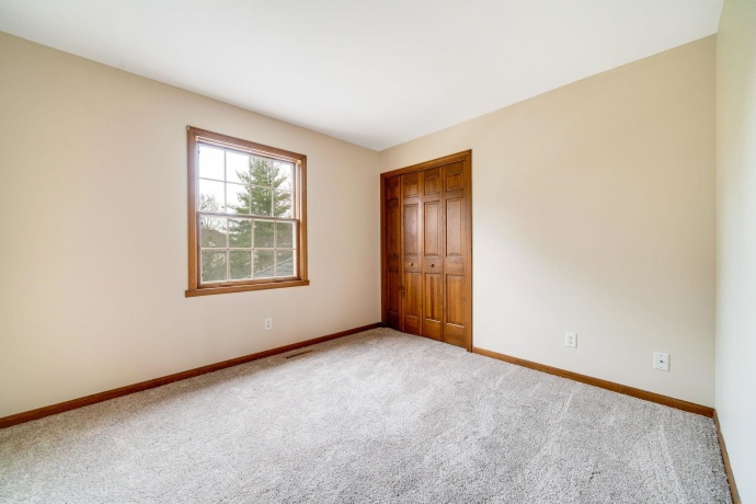 5235 Solitude, ROCKFORD, Illinois 61114, 4 Bedrooms Bedrooms, ,2 BathroomsBathrooms,House,For Sale,Solitude,202601451