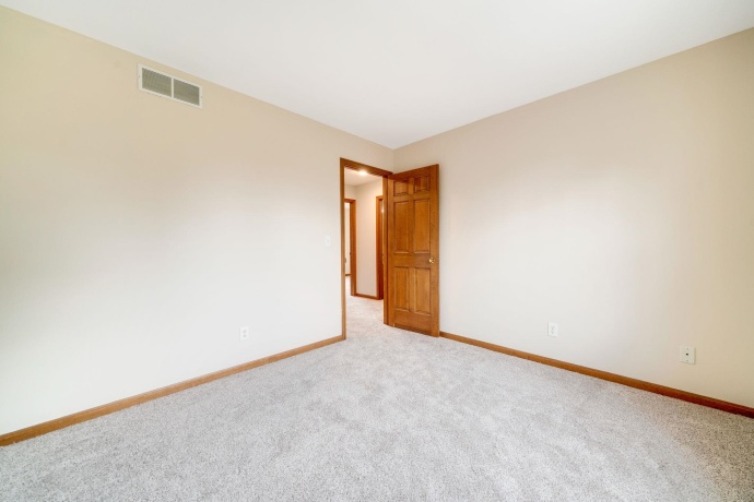 5235 Solitude, ROCKFORD, Illinois 61114, 4 Bedrooms Bedrooms, ,2 BathroomsBathrooms,House,For Sale,Solitude,202601451