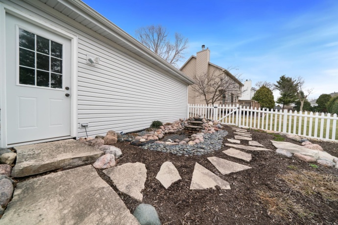 5235 Solitude, ROCKFORD, Illinois 61114, 4 Bedrooms Bedrooms, ,2 BathroomsBathrooms,House,For Sale,Solitude,202601451
