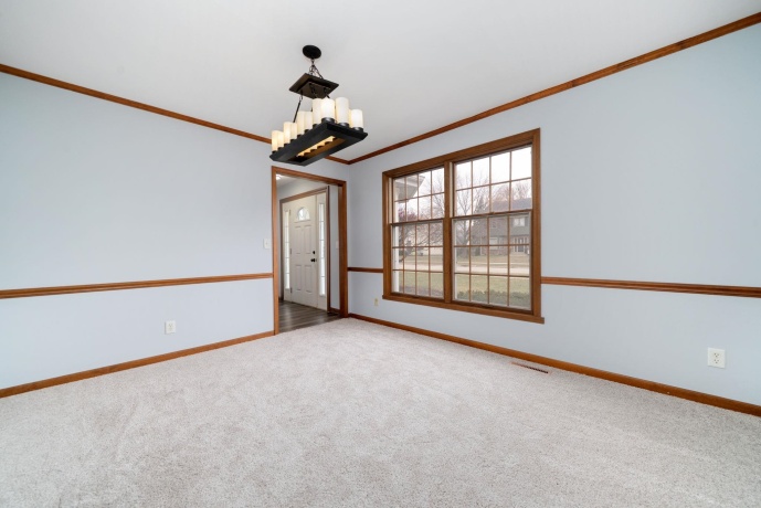 5235 Solitude, ROCKFORD, Illinois 61114, 4 Bedrooms Bedrooms, ,2 BathroomsBathrooms,House,For Sale,Solitude,202601451