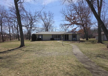 2544 TUCK-A-WAY, ROCKFORD, Illinois 61107, 3 Bedrooms Bedrooms, ,2 BathroomsBathrooms,House,For Sale,TUCK-A-WAY,202601600