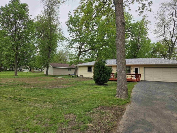 2544 TUCK-A-WAY, ROCKFORD, Illinois 61107, 3 Bedrooms Bedrooms, ,2 BathroomsBathrooms,House,For Sale,TUCK-A-WAY,202601600