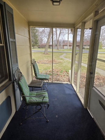 2544 TUCK-A-WAY, ROCKFORD, Illinois 61107, 3 Bedrooms Bedrooms, ,2 BathroomsBathrooms,House,For Sale,TUCK-A-WAY,202601600