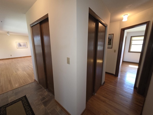 2544 TUCK-A-WAY, ROCKFORD, Illinois 61107, 3 Bedrooms Bedrooms, ,2 BathroomsBathrooms,House,For Sale,TUCK-A-WAY,202601600