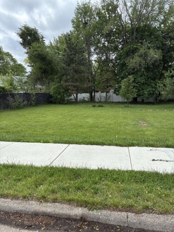 18XX Pearl, ROCKFORD, Illinois 61103, ,Land,For Sale,Pearl,202602874