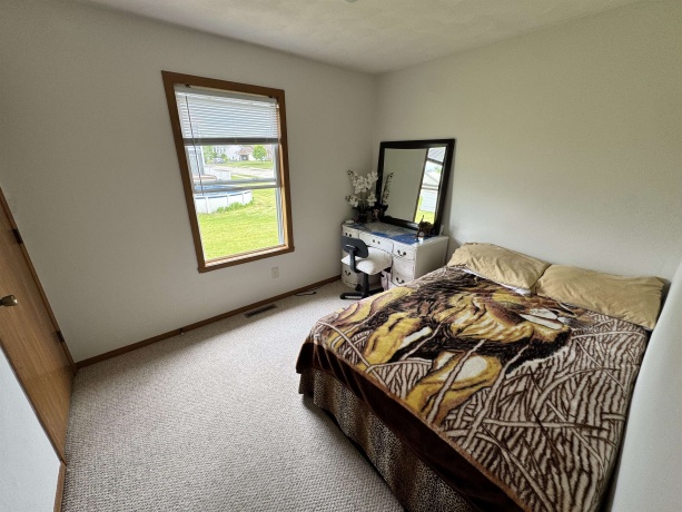 3809 Biltmore Chase, ROCKFORD, Illinois 61109, 3 Bedrooms Bedrooms, ,1 BathroomBathrooms,House,For Sale,Biltmore Chase,202602871