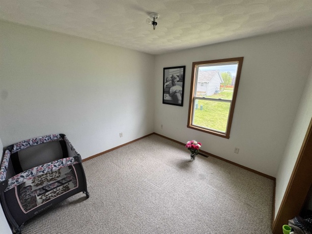 3809 Biltmore Chase, ROCKFORD, Illinois 61109, 3 Bedrooms Bedrooms, ,1 BathroomBathrooms,House,For Sale,Biltmore Chase,202602871