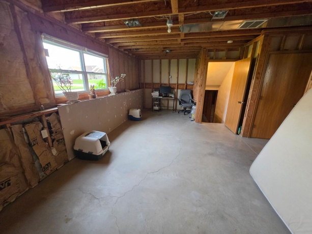 3809 Biltmore Chase, ROCKFORD, Illinois 61109, 3 Bedrooms Bedrooms, ,1 BathroomBathrooms,House,For Sale,Biltmore Chase,202602871
