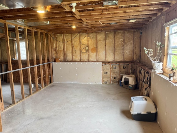 3809 Biltmore Chase, ROCKFORD, Illinois 61109, 3 Bedrooms Bedrooms, ,1 BathroomBathrooms,House,For Sale,Biltmore Chase,202602871
