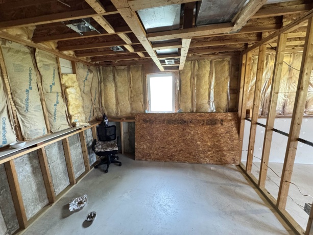 3809 Biltmore Chase, ROCKFORD, Illinois 61109, 3 Bedrooms Bedrooms, ,1 BathroomBathrooms,House,For Sale,Biltmore Chase,202602871