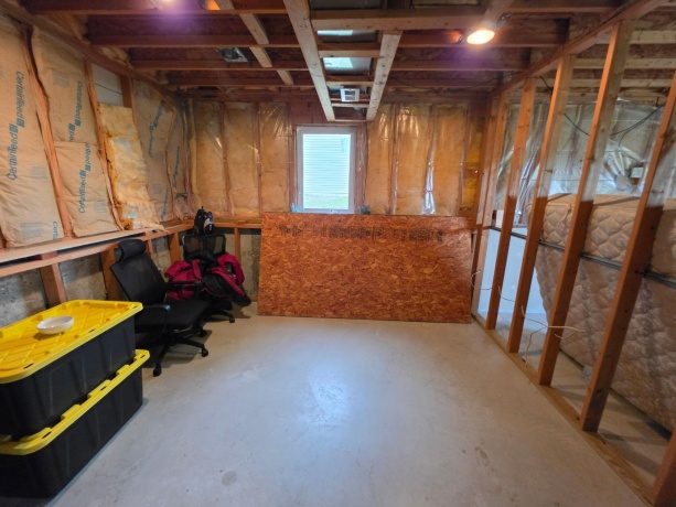 3809 Biltmore Chase, ROCKFORD, Illinois 61109, 3 Bedrooms Bedrooms, ,1 BathroomBathrooms,House,For Sale,Biltmore Chase,202602871