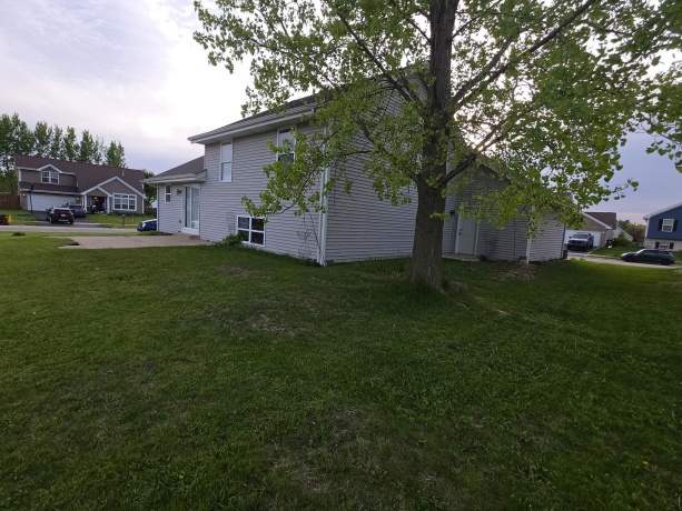 3809 Biltmore Chase, ROCKFORD, Illinois 61109, 3 Bedrooms Bedrooms, ,1 BathroomBathrooms,House,For Sale,Biltmore Chase,202602871