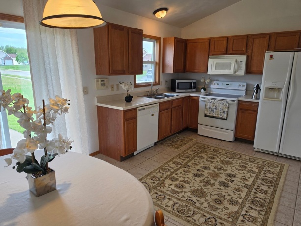 3809 Biltmore Chase, ROCKFORD, Illinois 61109, 3 Bedrooms Bedrooms, ,1 BathroomBathrooms,House,For Sale,Biltmore Chase,202602871