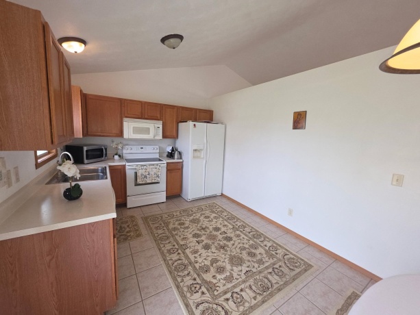 3809 Biltmore Chase, ROCKFORD, Illinois 61109, 3 Bedrooms Bedrooms, ,1 BathroomBathrooms,House,For Sale,Biltmore Chase,202602871