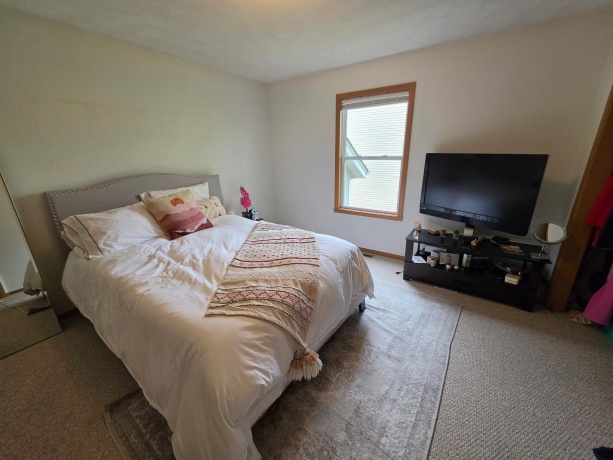 3809 Biltmore Chase, ROCKFORD, Illinois 61109, 3 Bedrooms Bedrooms, ,1 BathroomBathrooms,House,For Sale,Biltmore Chase,202602871
