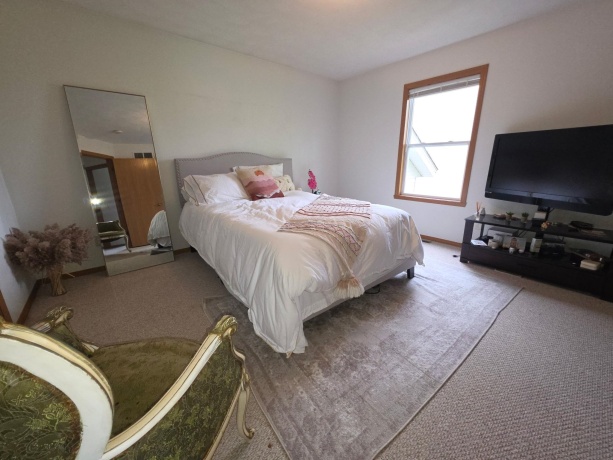 3809 Biltmore Chase, ROCKFORD, Illinois 61109, 3 Bedrooms Bedrooms, ,1 BathroomBathrooms,House,For Sale,Biltmore Chase,202602871