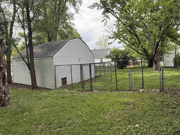 1319 Springfield, ROCKFORD, Illinois 61101, 1 Bedroom Bedrooms, ,1 BathroomBathrooms,House,For Sale,Springfield,202602872