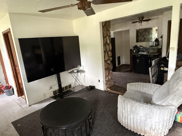1319 Springfield, ROCKFORD, Illinois 61101, 1 Bedroom Bedrooms, ,1 BathroomBathrooms,House,For Sale,Springfield,202602872