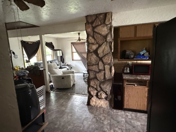 1319 Springfield, ROCKFORD, Illinois 61101, 1 Bedroom Bedrooms, ,1 BathroomBathrooms,House,For Sale,Springfield,202602872
