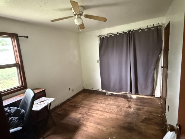 1319 Springfield, ROCKFORD, Illinois 61101, 1 Bedroom Bedrooms, ,1 BathroomBathrooms,House,For Sale,Springfield,202602872