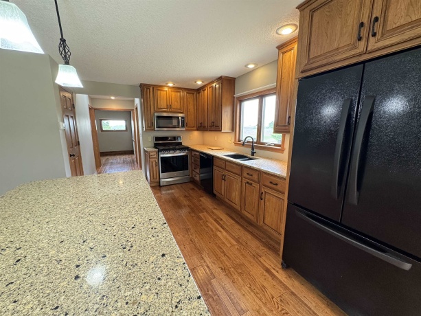 25303 Spring Valley, SHANNON, Illinois 61078, 3 Bedrooms Bedrooms, ,2 BathroomsBathrooms,House,For Sale,Spring Valley,202602873