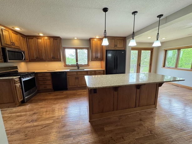 25303 Spring Valley, SHANNON, Illinois 61078, 3 Bedrooms Bedrooms, ,2 BathroomsBathrooms,House,For Sale,Spring Valley,202602873
