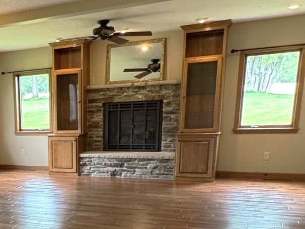 25303 Spring Valley, SHANNON, Illinois 61078, 3 Bedrooms Bedrooms, ,2 BathroomsBathrooms,House,For Sale,Spring Valley,202602873