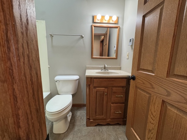 25303 Spring Valley, SHANNON, Illinois 61078, 3 Bedrooms Bedrooms, ,2 BathroomsBathrooms,House,For Sale,Spring Valley,202602873