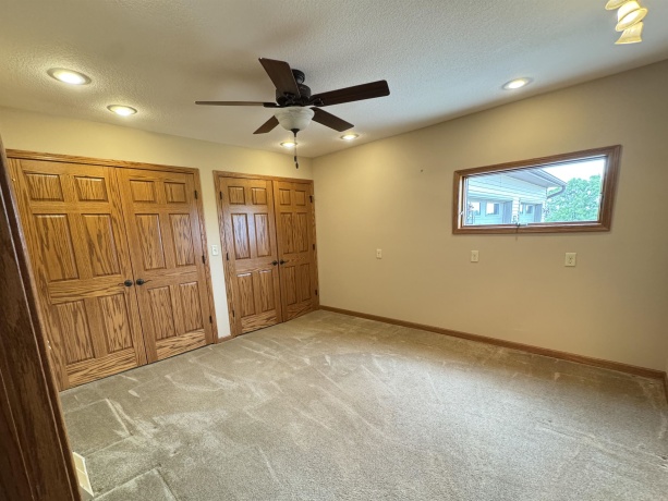 25303 Spring Valley, SHANNON, Illinois 61078, 3 Bedrooms Bedrooms, ,2 BathroomsBathrooms,House,For Sale,Spring Valley,202602873