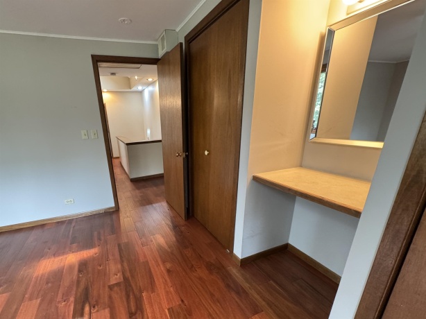 25303 Spring Valley, SHANNON, Illinois 61078, 3 Bedrooms Bedrooms, ,2 BathroomsBathrooms,House,For Sale,Spring Valley,202602873