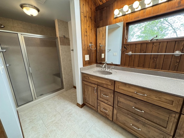 25303 Spring Valley, SHANNON, Illinois 61078, 3 Bedrooms Bedrooms, ,2 BathroomsBathrooms,House,For Sale,Spring Valley,202602873