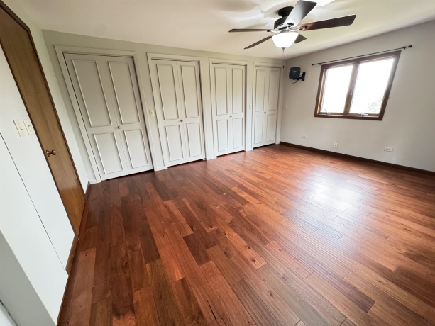 25303 Spring Valley, SHANNON, Illinois 61078, 3 Bedrooms Bedrooms, ,2 BathroomsBathrooms,House,For Sale,Spring Valley,202602873