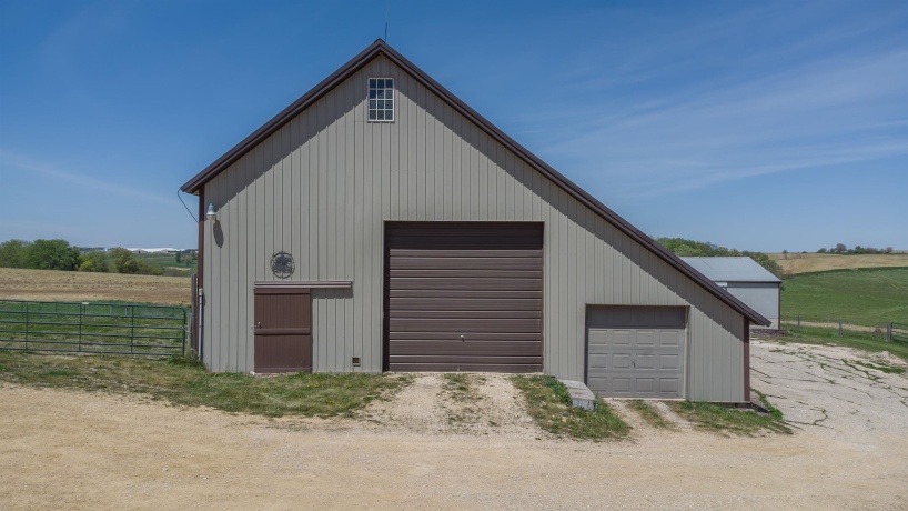25303 Spring Valley, SHANNON, Illinois 61078, 3 Bedrooms Bedrooms, ,2 BathroomsBathrooms,House,For Sale,Spring Valley,202602873